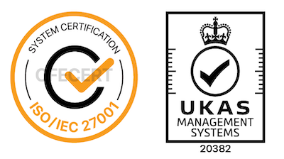 CFE Certification