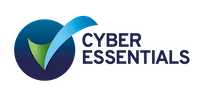 IASME Cyber Essentials Certification